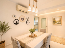 Blk 322B Anchorvale Grove (Sengkang), HDB 5 Rooms #558908361
